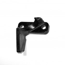 Butée de kick Husqvarna 240/430/500 1982-1983