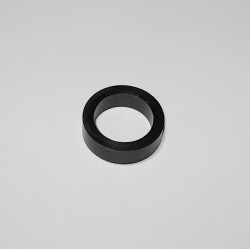 Bague nylon SBV Husqvarna 125-500 1982-1988