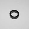 Bague nylon SBV Husqvarna 125-500 1982-1988