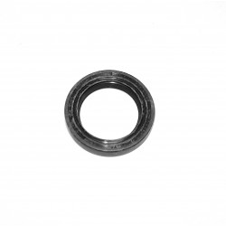 Joint spi arbre SBV 125-390 HVA 1977-1982