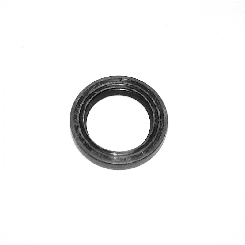 Joint spi arbre SBV 125-390 HVA 1977-1982