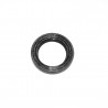 Joint spi arbre SBV 125-390 HVA 1977-1982