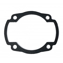 Joint embase Husqvarna 240-430-500 1982-1988