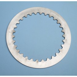 Disque lisse Husqvarna 1611158-01 1,5mm