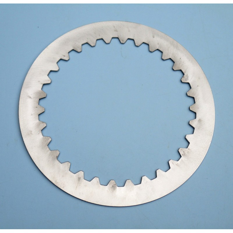 Disque lisse Husqvarna 1615107-01 1,2mm