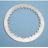 Disque lisse Husqvarna 1615107-01 1,2mm