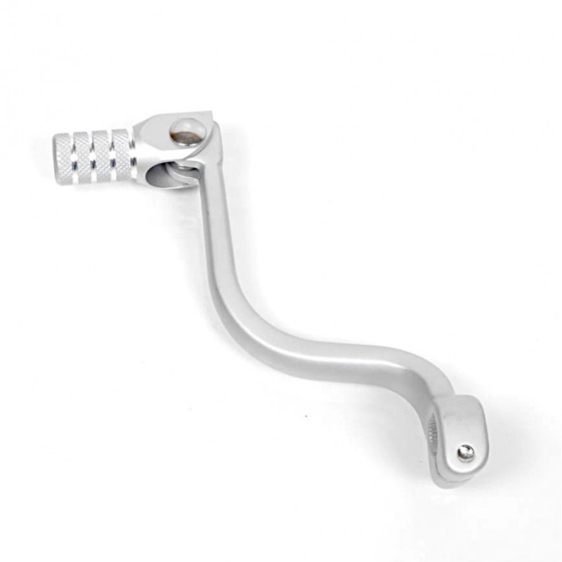 Sélecteur Alu Kawasaki KX 125 250 500 1994-2002