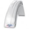 Garde-boue avant type Stilmotor blanc