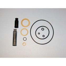 Kit joints Dellorto PHBE 34-PS