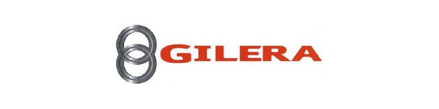 Gilera