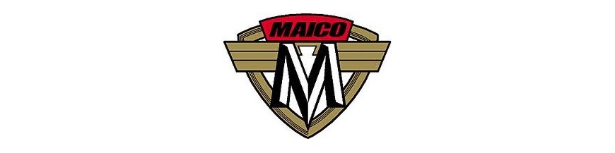 Maîco