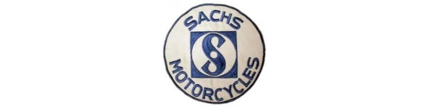 SACHS-Nauder/Hercules