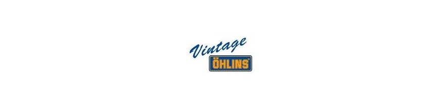 Ohlins