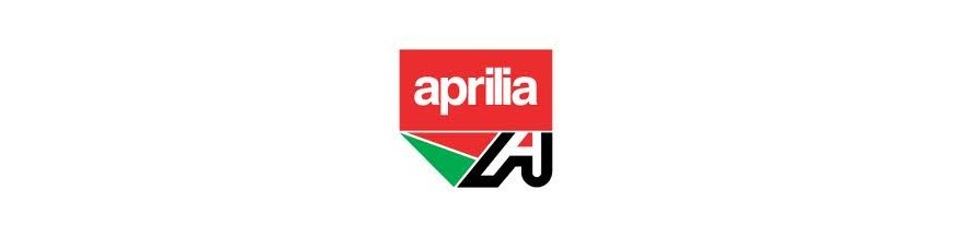 Aprilia