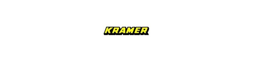 Kramer