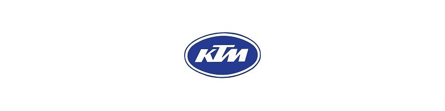 KTM