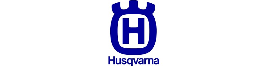 Husqvarna