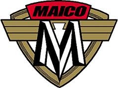 Maïco