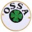 Ossa