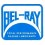 Bel Ray