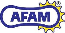 Afam