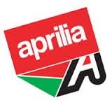 Aprilia