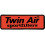 TwinAir