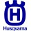 Husqvarna