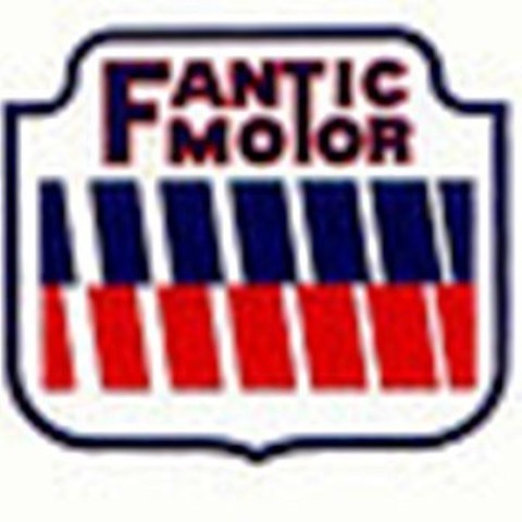 Fantic