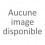 Ariete